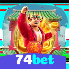 74bet:As melhores slots para você! Aposte e ganhe agora!