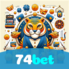 74bet：Encontre a sorte na roleta! Aposte agora e ganhe!