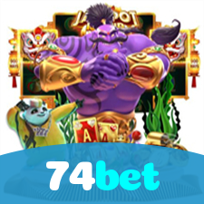74bet：Venha viver a emoção do cassino! Gire a roleta e ganhe grandes prêmios!