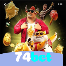 74bet：Jogue poker, aposte no futebol e ganhe em grande estilo!