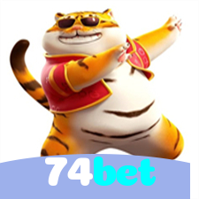 74bet：Sinta a adrenalina do jogo! Aposte nas roletas e vença!