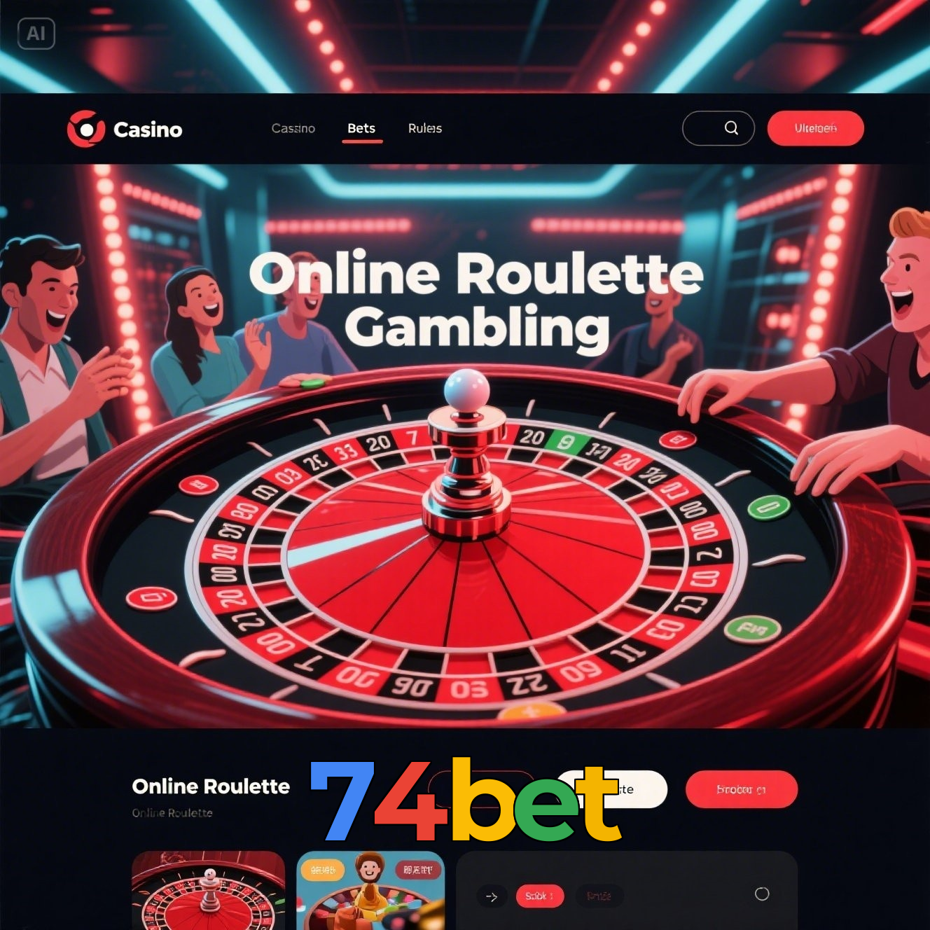 74bet:A sorte não tem limites! Vença no Blackjack e leve o prêmio!