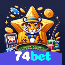 74bet：Apostas ao vivo no futebol e grandes prêmios no cassino online!