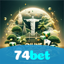 74bet:Entre no campo de futebol online e conquiste sua vitória!