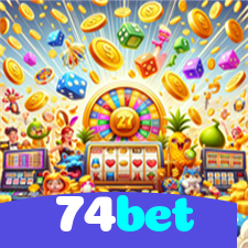 74bet：Vença com cada jogada no futebol online e ganhe prêmios incríveis!
