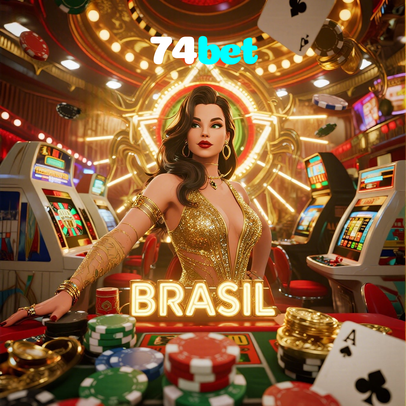 74bet:A adrenalina do futebol online é sua chance de ganhar!