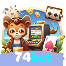74bet：O futebol online é mais emocionante quando você está ganhando!