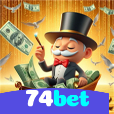74bet：No futebol online, a sorte está ao seu lado para ganhar!