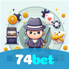 74bet:Aposte no futebol online e vença no estilo que você merece!