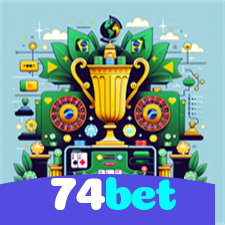 74bet:Cada jogada no blackjack é uma chance de conquistar vitórias!