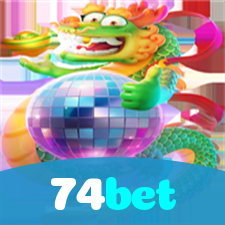 74bet：Vença grandes prêmios nas mesas de poker online!