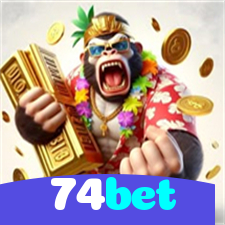 74bet：Aposte nas melhores mesas de poker e vença como nunca!