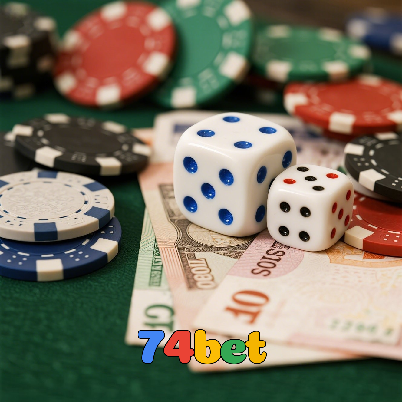 74bet：Aposte no futebol online e mostre suas habilidades!
