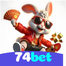 74bet:Jogue poker, aposte no futebol e ganhe em nosso cassino online!