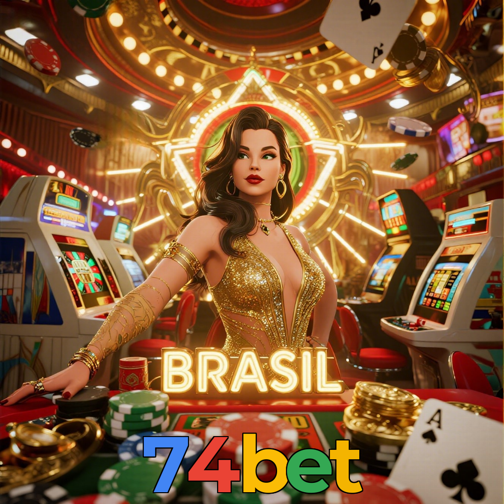 74bet:Acelere seu jogo no futebol online e vença de forma épica!