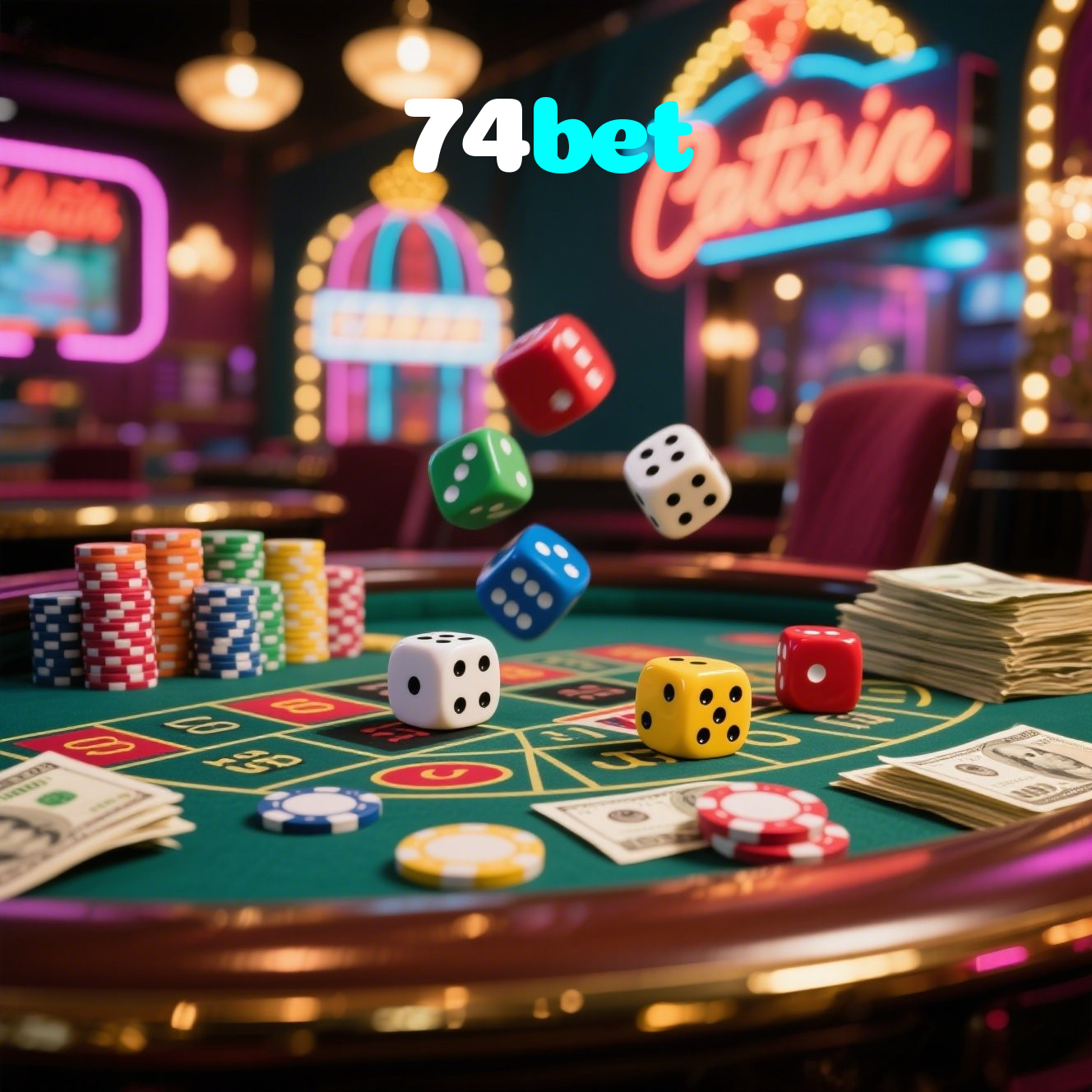 74bet:Vença no futebol online e sinta o sabor da conquista!