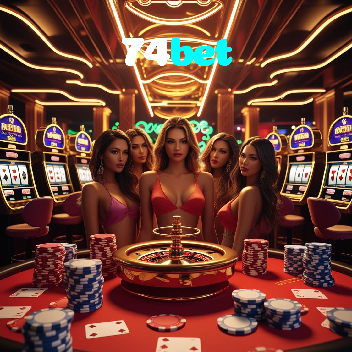 74bet:Aposte nas mesas de poker e vença grandes prêmios!