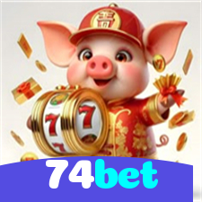 74bet：Jogue futebol online e tenha grandes vitórias como resultado!