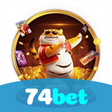74bet：Aposte no futebol online e veja suas vitórias se multiplicarem!