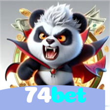 74bet：Sinta a adrenalina da roleta! Aposte e vença agora!