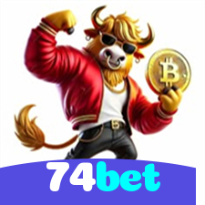 74bet:Aposte no futebol e ganhe em blackjack e poker com segurança!