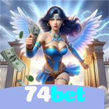 74bet：A melhor plataforma para apostas no futebol e diversão em jogos de cassino!