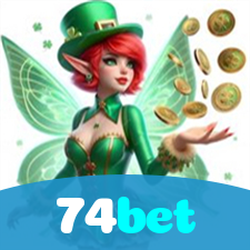 74bet:Divirta-se com slots e apostas ao vivo em futebol no nosso cassino online!