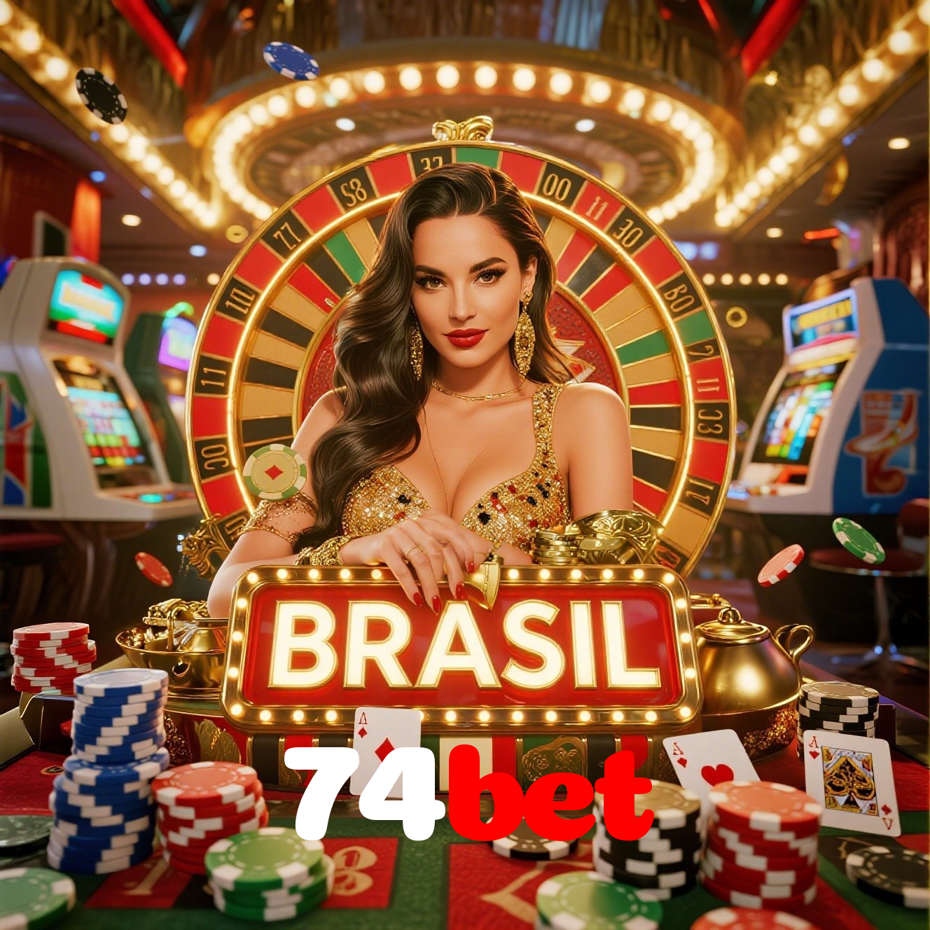 74bet:Sua sorte começa com as melhores apostas no futebol e no cassino!