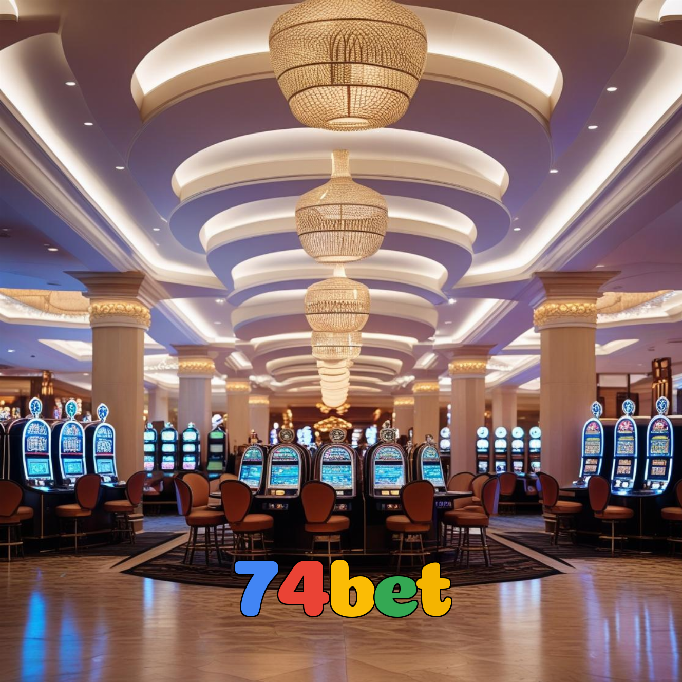 74bet：O futebol online te oferece prêmios surpreendentes! Aposte agora!