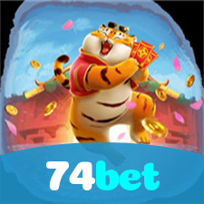 74bet：Vença no blackjack e conquiste prêmios sensacionais!