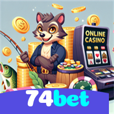 74bet：Jogue futebol online e experimente a vitória em cada jogo!