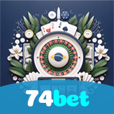 74bet:As maiores vitórias estão te esperando nas nossas slots online!