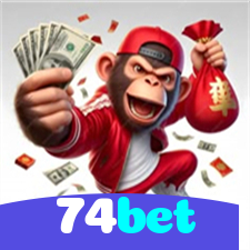 74bet：Aposte na roleta e conquiste prêmios fantásticos!