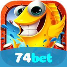 74bet:Aposte no futebol online e vença os melhores times!