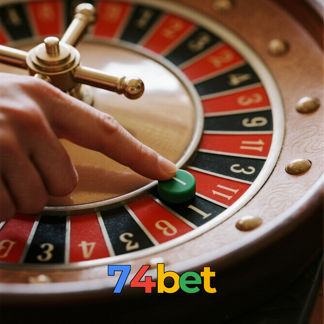 74bet:Em cada giro, uma chance de vitória nas nossas slots online!