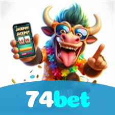 74bet：Jogue blackjack, aposte no futebol e conquiste vitórias incríveis!