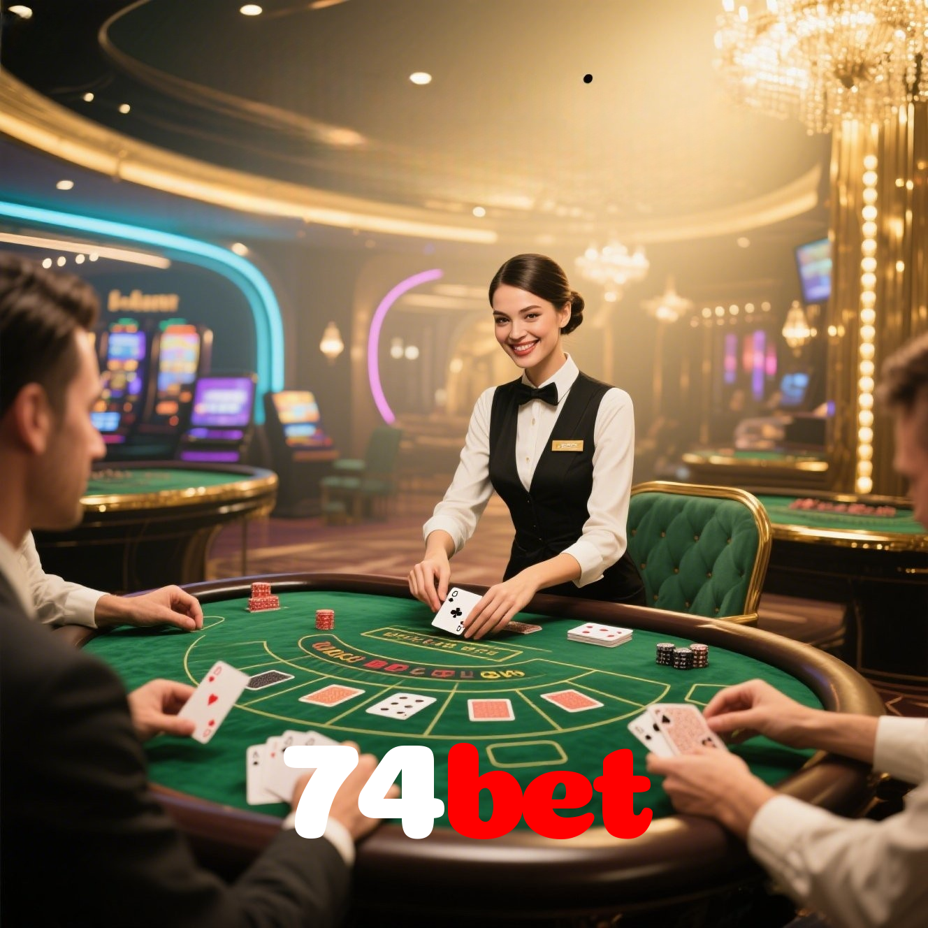74bet:Divirta-se com blackjack e apostas no futebol online, onde a sorte está ao seu lado!
