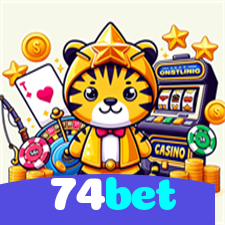 74bet：Jogue futebol online e marque gols de sorte e prêmios!