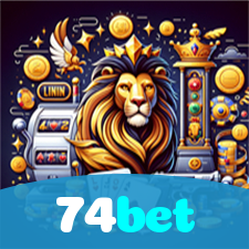 74bet:Jogue blackjack, poker e aposte no futebol para vitórias épicas!