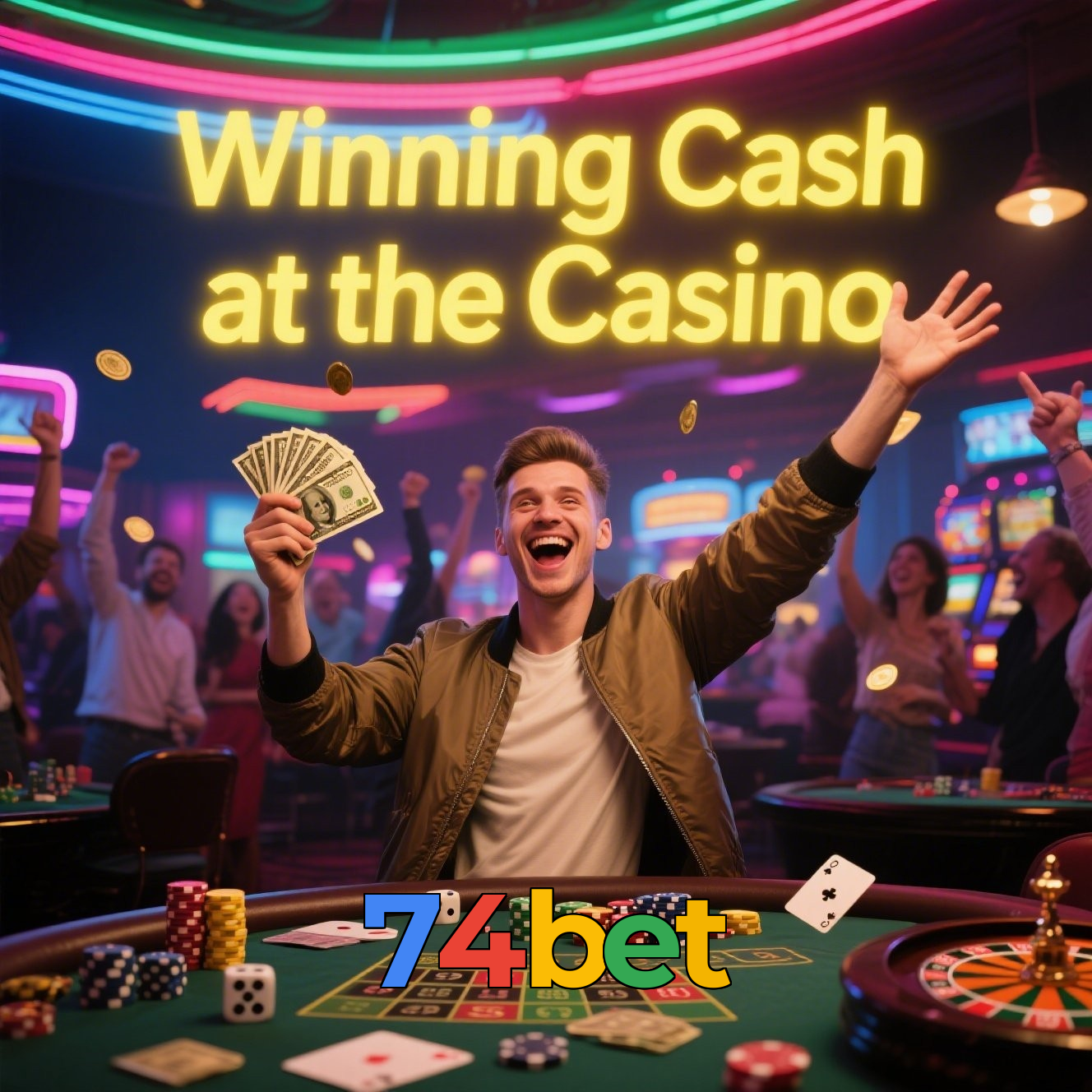 74bet:Jogue blackjack e aposte no futebol para uma experiência emocionante!