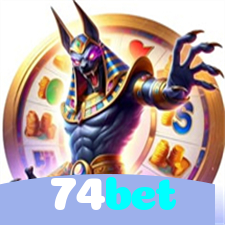 74bet:Onde sua sorte brilha com apostas no futebol e prêmios em roleta!