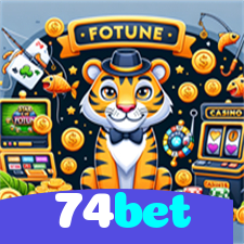 74bet:Sua vitória no futebol digital começa agora! Aposte nos melhores times!