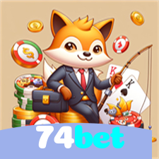 74bet：Aposte nas roletas e leve o jackpot para casa!