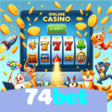 74bet:Aposte no futebol e jogue slots emocionantes com grandes prêmios!
