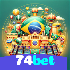 74bet:Jogue agora no nosso cassino online e ganhe muito mais!