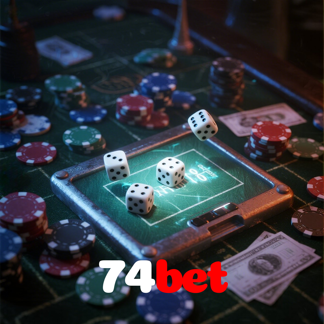 74bet:Jogue futebol online e vença com habilidades e sorte!