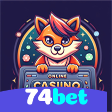 74bet:Aposte no futebol e ganhe em jogos como roleta e blackjack online!