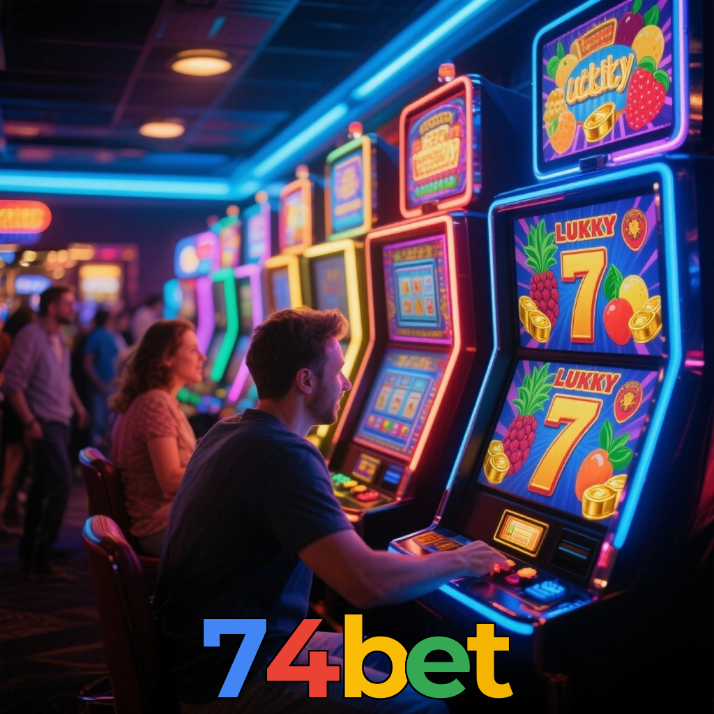 74bet:Aposte nas melhores mesas de poker e vença como nunca!