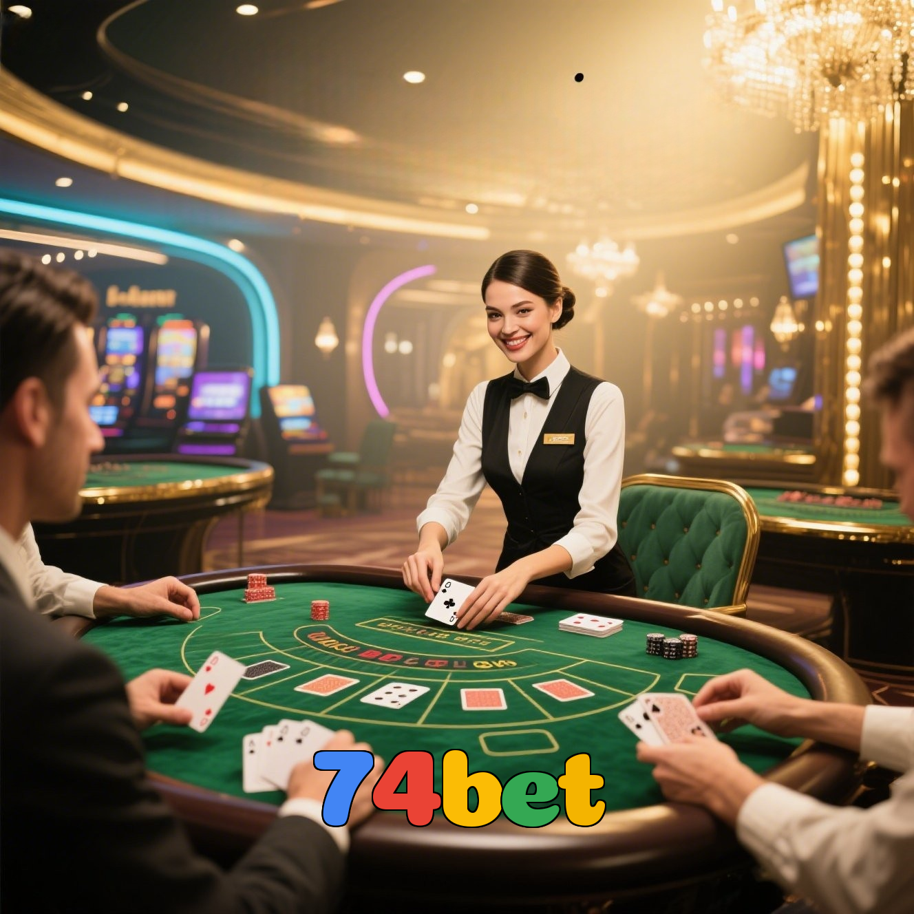 74bet：Aposte agora no futebol digital e conquiste sua vitória!