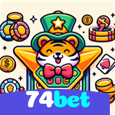 74bet：Aposte no futebol e ganhe em jogos de cassino como roleta e blackjack!